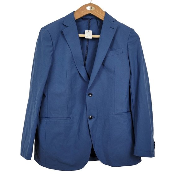 grancy】Destruction Design Big Cardigan